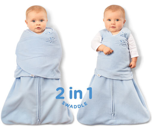 Swaddle-step-3