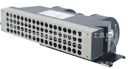 批发KLS-30离子风鼓 离子风枪 风咀 离子风蛇 防静电设备