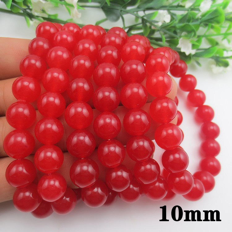 conew_img_3372 MLY060150红色马来玉1