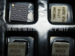 ADXRS610BBGZ± 300 度/秒角速率传感器 ADXRS610BBGZ