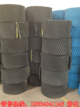 制冷片生产厂家_制冷片生产厂家价格_制冷片