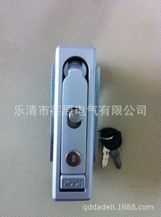 �C���i���W�j���i��늙��T�i��ƽ���iMS712-P�����i