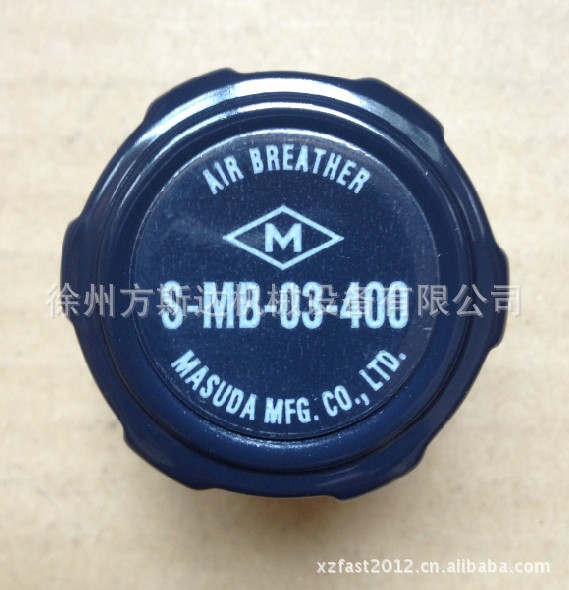 供应川崎装载机配件：41101-60010 变速箱呼吸器