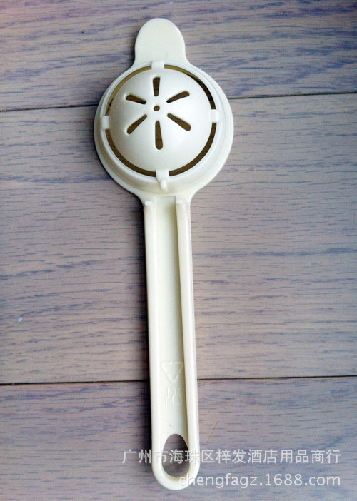 QQ图片20130929223404