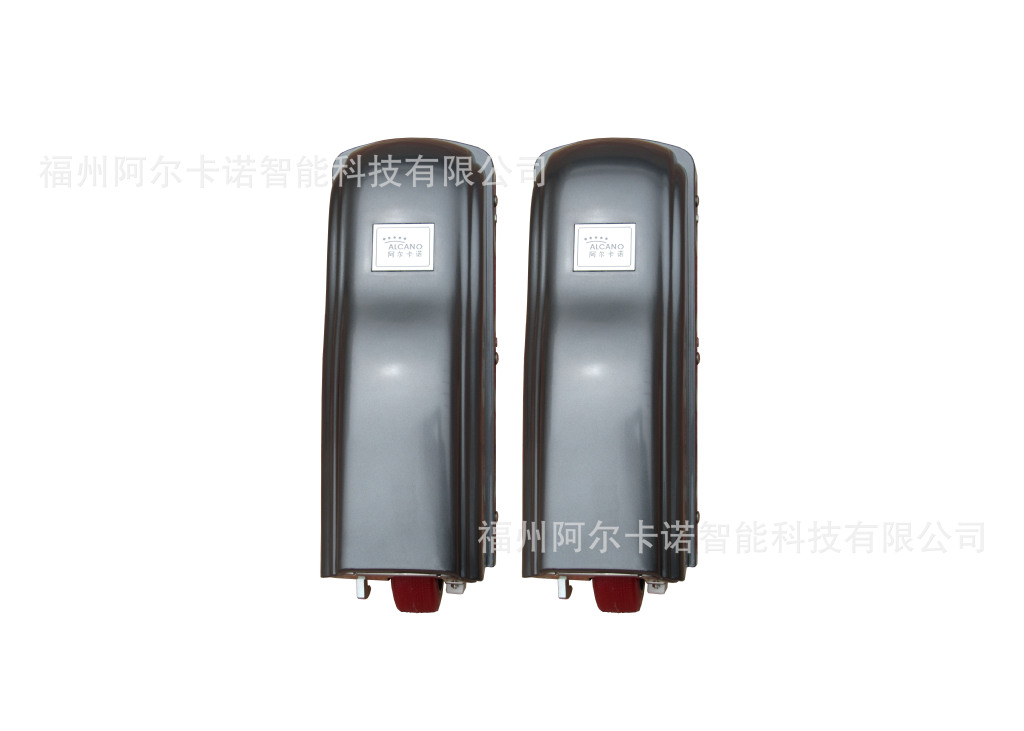 江苏开门机批发别墅电机铁艺门机铜门不锈钢门阿尔卡诺厂家