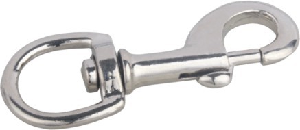 供应我公司专业生产：优质精美S225Z宠物钩