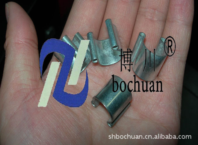 ��Ӧ��̼���оߣ���������Ӵ�����ͷ�����