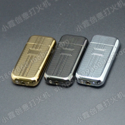 T2NV1hXEdXXXXXXXXX_!!36148834