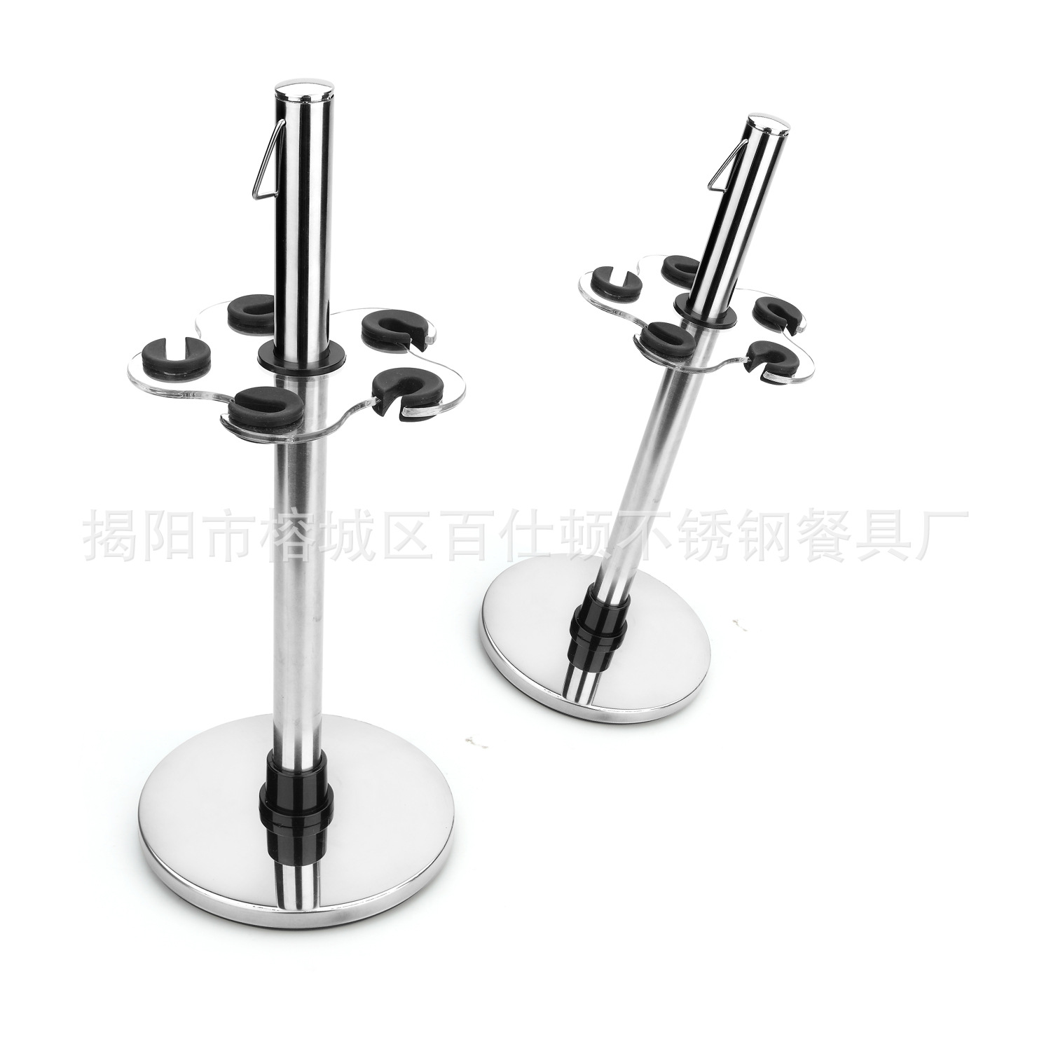 廚具  架