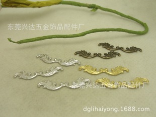 diy�Ʒ�ֹ��^���� ���~30*6MM��횻�Ƭ���L��Ƭ