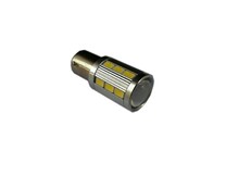 ��Ӧba15s/bau15s/bay15d/LED���Ƴ�����׷β��ˮβ��β��