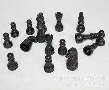Դ�^���S���Ͽ�������6.35CM���H������