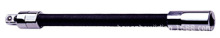 SATA���﹤�� 10mmϵ�п���ʽ��ͷ 8�� 200mm   12922