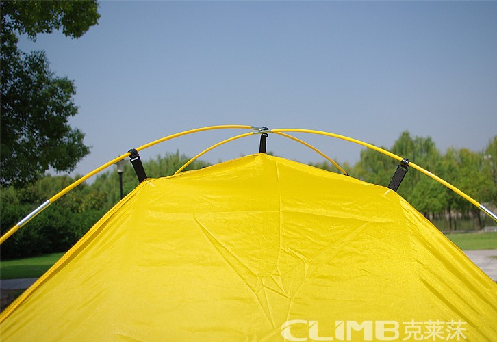 Kleiner export Japanese and Korean multi-person single-layer tent Outdoor Leisure Canopy fishing beach sunshade pergola