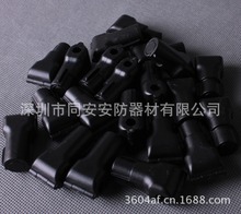 SҹuIhiСtiṩOEMa׏7MM