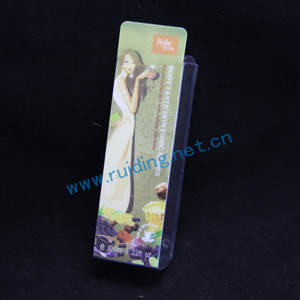 优质产品推荐 手机壳pet盒子，柯印pvc胶盒，pet彩盒厂家