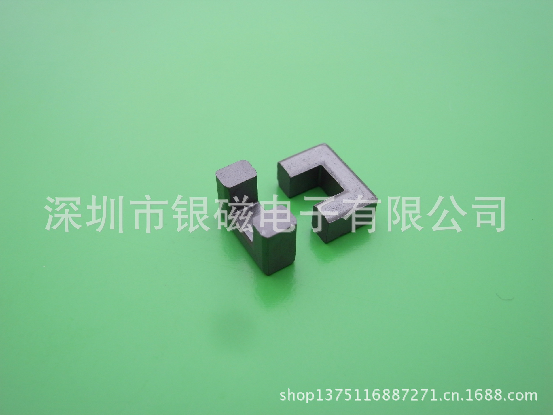 UU120/79 PC40磁芯、CORE、铁氧体磁芯