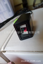 WOpticon NLV-1001ڒ һS̶ʽ