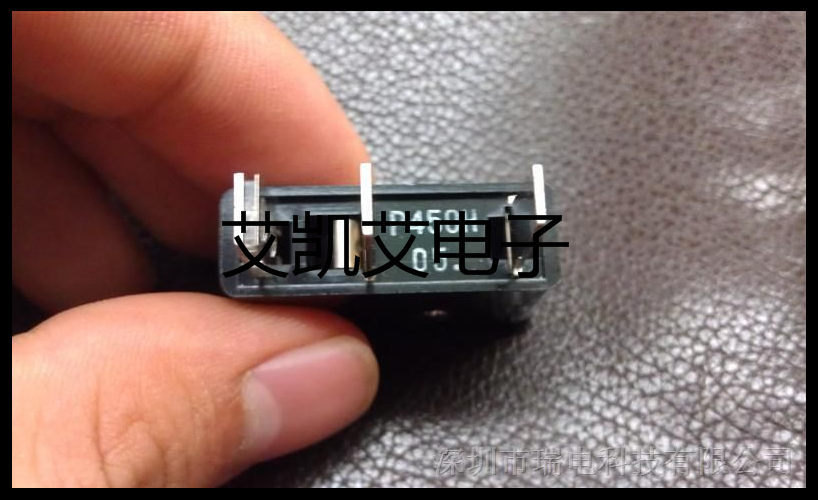 全新原装正品Fanuc发那科/Daito日本大东保险丝-P450H