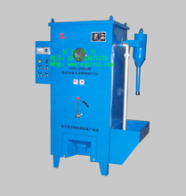 ����ʽ������əC  ���I���a�S��(�D)