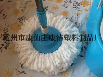 [Recommended]supply Inexpensive Quality 8 convenient rotate Mop chart)