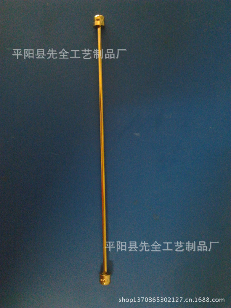 厂家专业生产各种办公广告旗杆