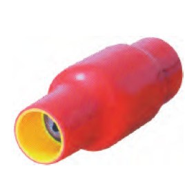 德国进口沃施莱格wollschlaeger电工绝缘扭矩限制器扭力限制器