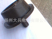 �Ϻ���|��܇���Ϻ��������|��܇