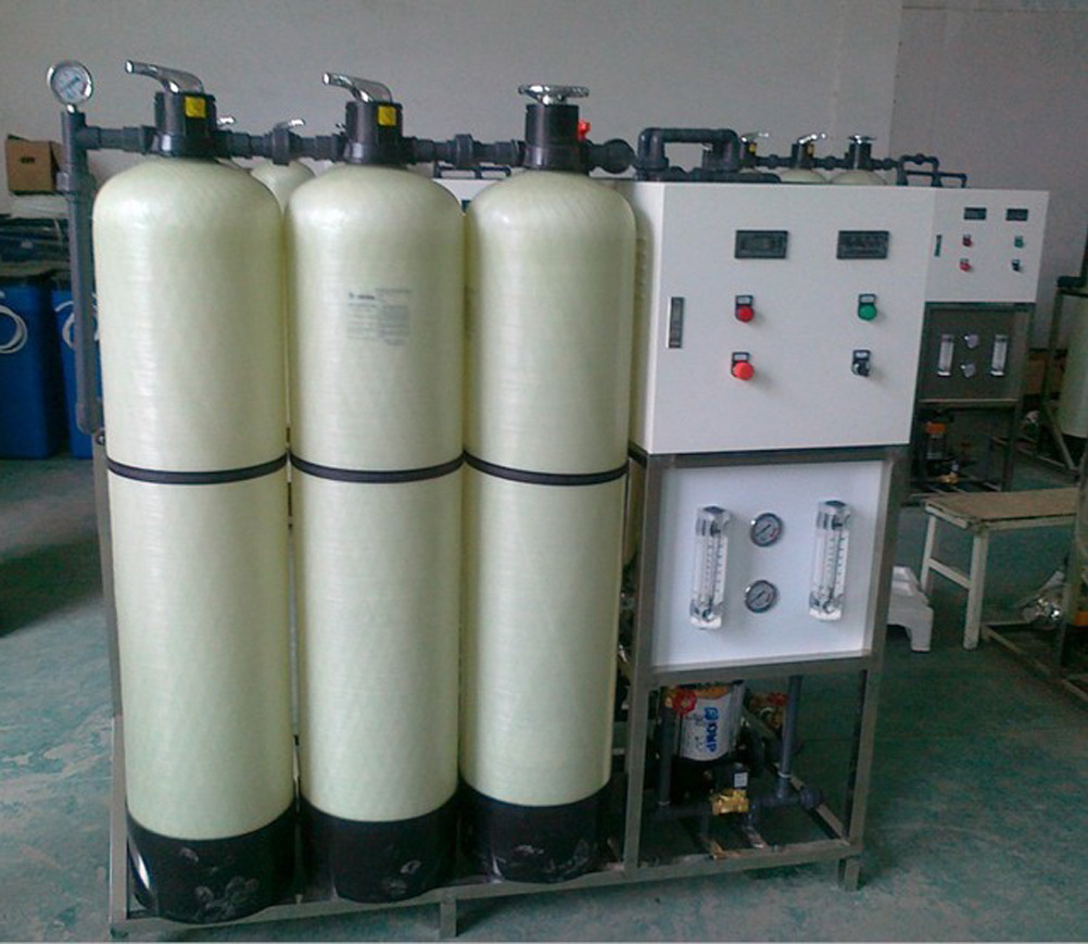 宁波纯水设备|宁波反渗透纯水设备工厂特价