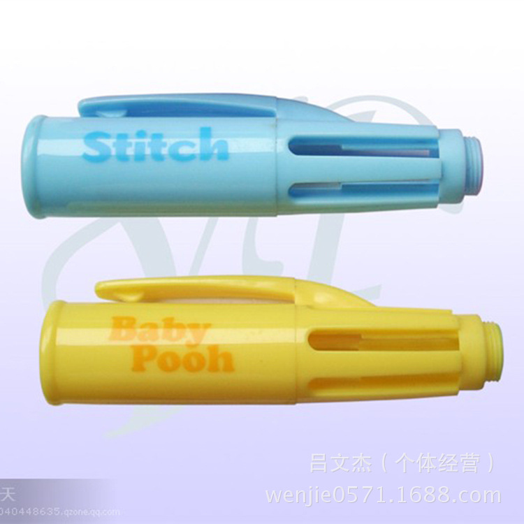 供应各类产品热转印加工 烫印加工 丝印logo加工