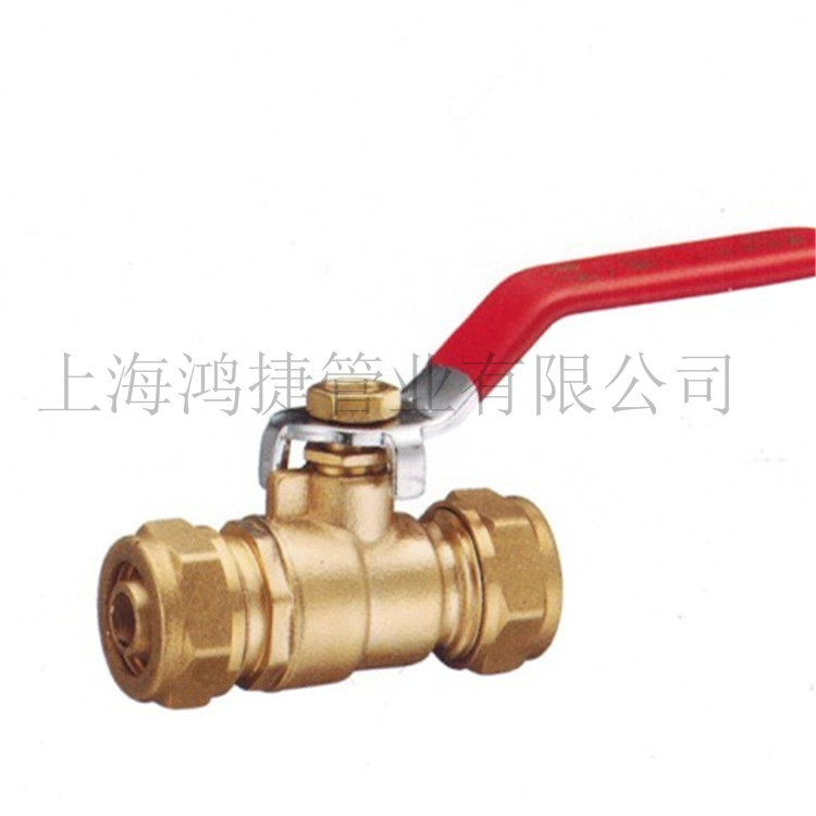 QQ图片20131124153215_副本