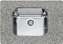 �S��ֱ�N304���P�ˮ�ۆβ� �N��ˮ��̨��һ�w����β�ϴ����