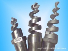 ���l�����������^���� ���a�����������^����