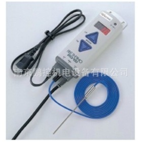 八光HAKKO温度调节器DG2N-200