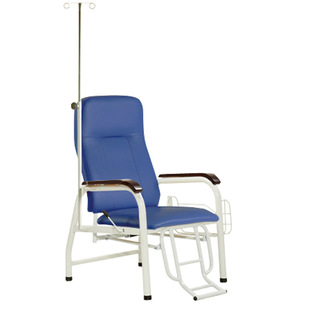 �������˿���ݔҺ�� �t���Ҿ��� ��Ʒ���u�������� sy003