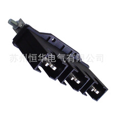 TD 騰達 二次接插件 一次接插件 主電路接插件