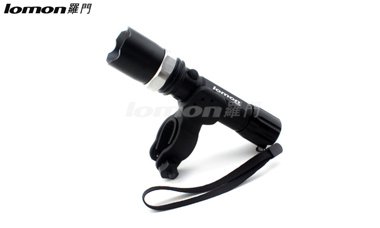 Eclairage pour vélo LAYMAN - Ref 2404257 Image 34