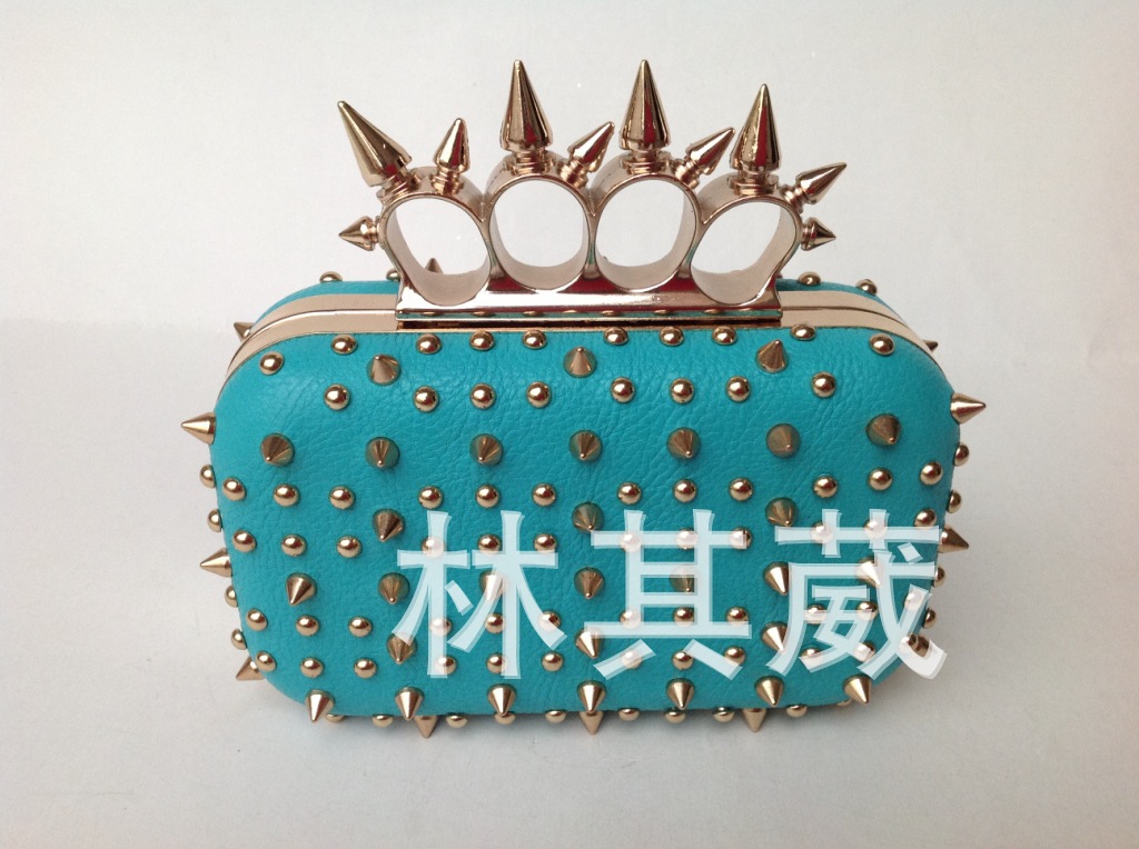 照片 004