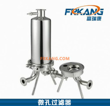 �����l����΢���^�V�� ΢���ۯB�^�V�� Һ�w�^�V�� �����^�V��