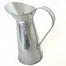 �Ҿӹ�ˇƷ��@�L�����f�׻����ȉ��Π���FƤɫ��Ͱ ��������