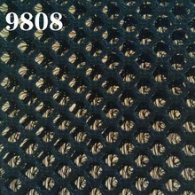 �S��ֱ�N��]��܇���|��С���|�W�۲���͸��h��3D�W��8mm��