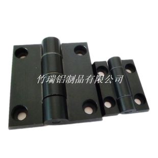 �S��ֱ�N�X�Ͻ��q� �\�Ͻ���ٺ�� �T����퓺�ɫ�X�Ͳ��q朏���