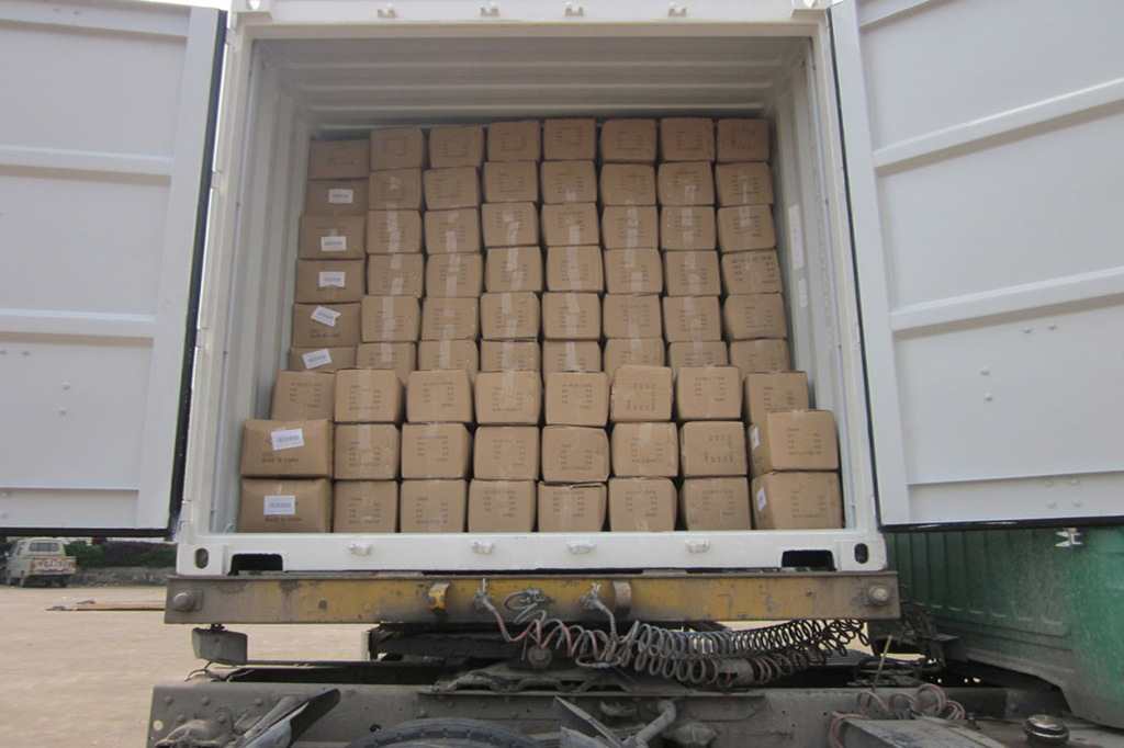 730714943_901660028[1]