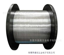 ������a��a�~�g�� ��ֱֻ��0.15mm�~�� �ɸ���Ҫ��ӆ��