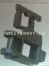 �����u�aƷ������K10�T�F朗l����e��ᘰ塾�|���б��C��