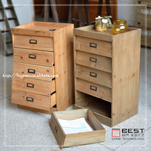 ��ʽ�l��Ҿ�zakka�Ҿ� ���fľ�ļ��� 5�����μҾ� zakka�ռ{��