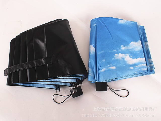 T2ijQrXcRXXXXXXXXX_!!407074522