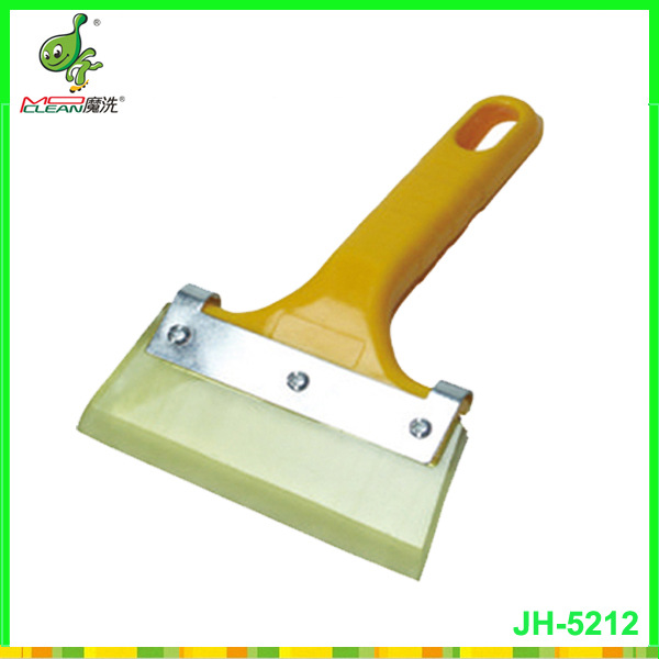 JH-5212