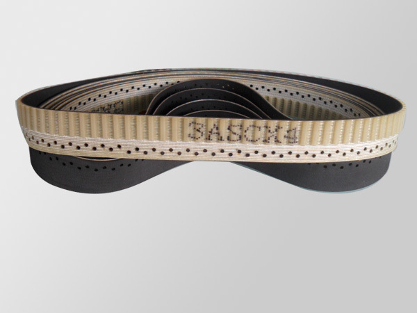 供应3ASCX4 3ASCX7  3ASCX9打孔吸风烟机带