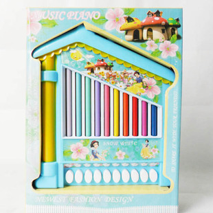 ����SM164401��ѩ���������  ��ͯ�����  ��������  �������